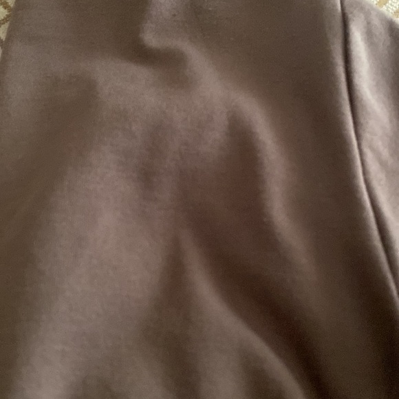 Bodycon turtle neck - Picture 3 of 3